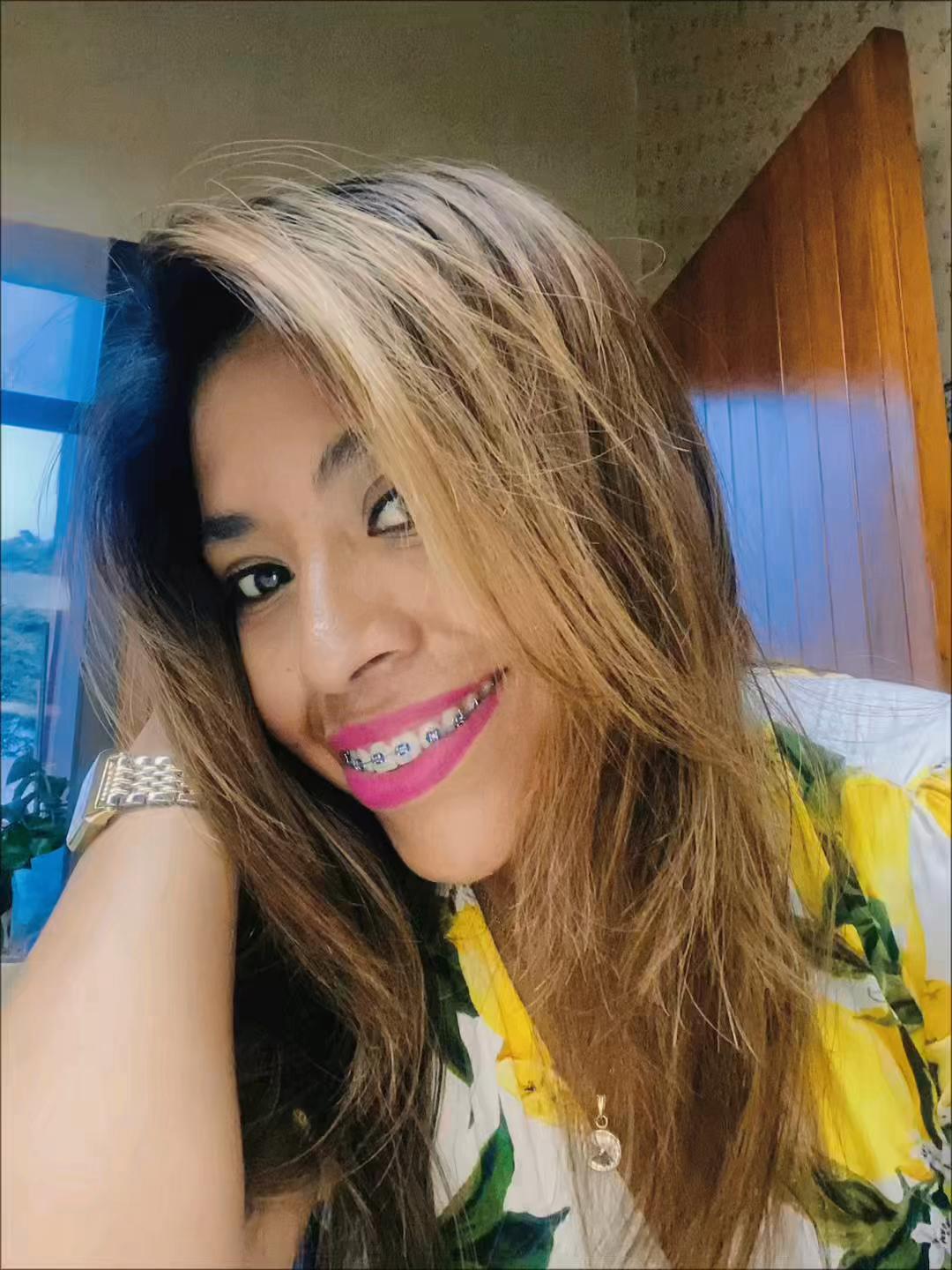 @lunita