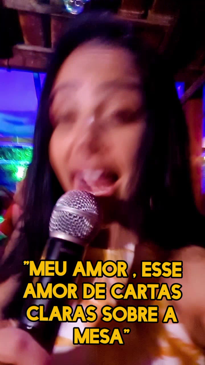 @Micarla