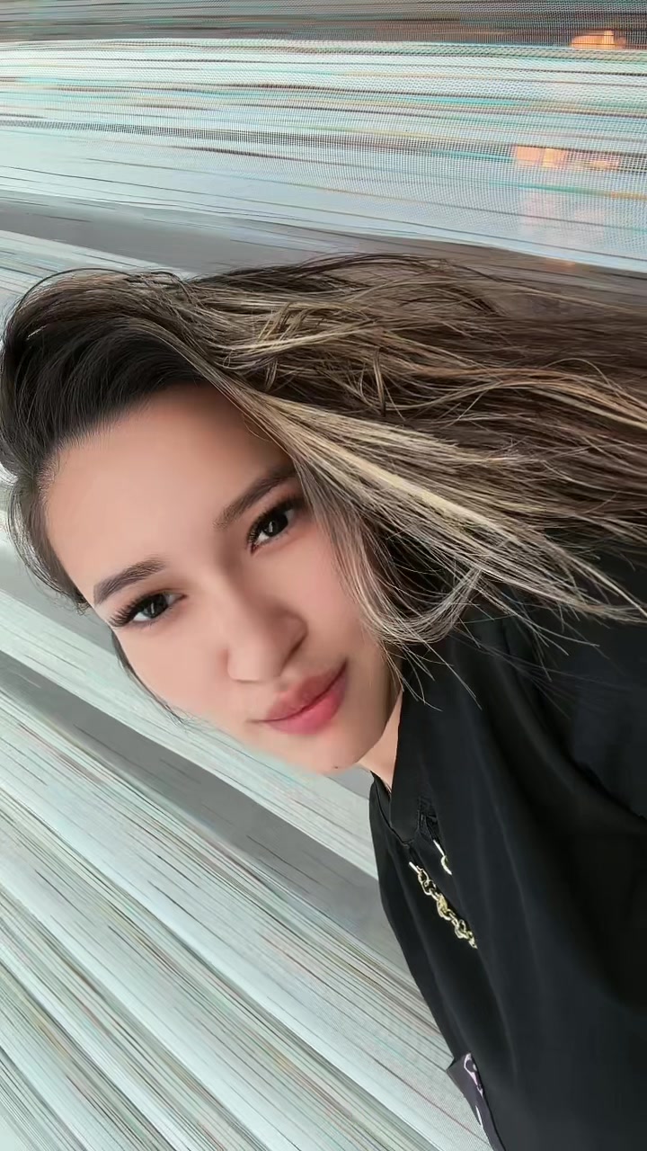 @sha_bibi