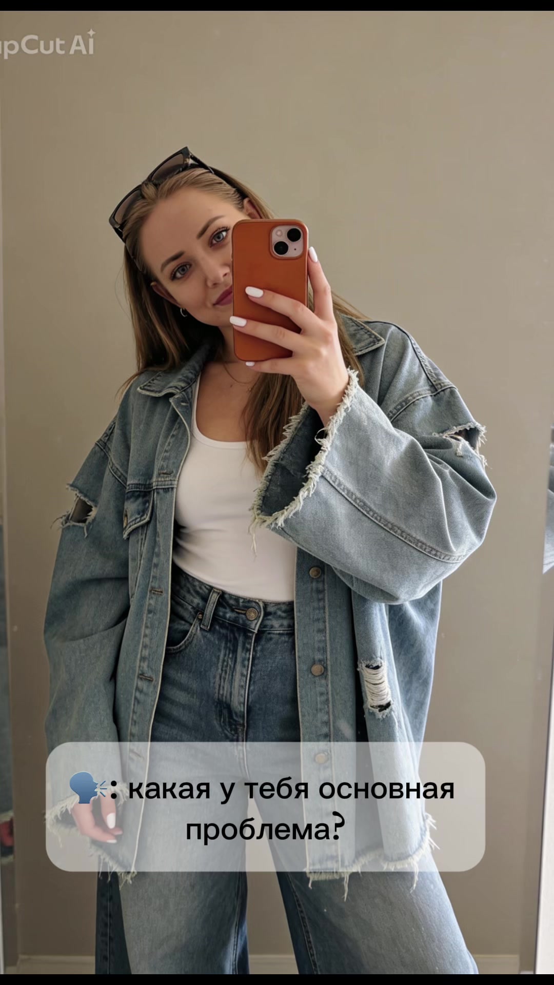 @svitlanalikitarch
