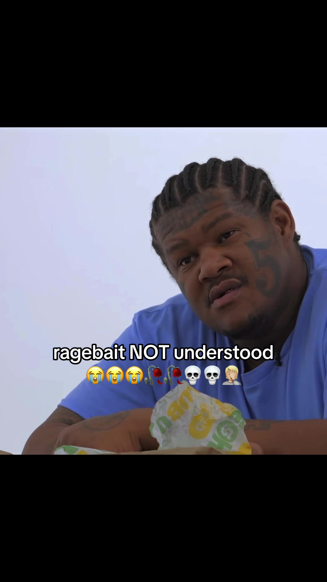 @£