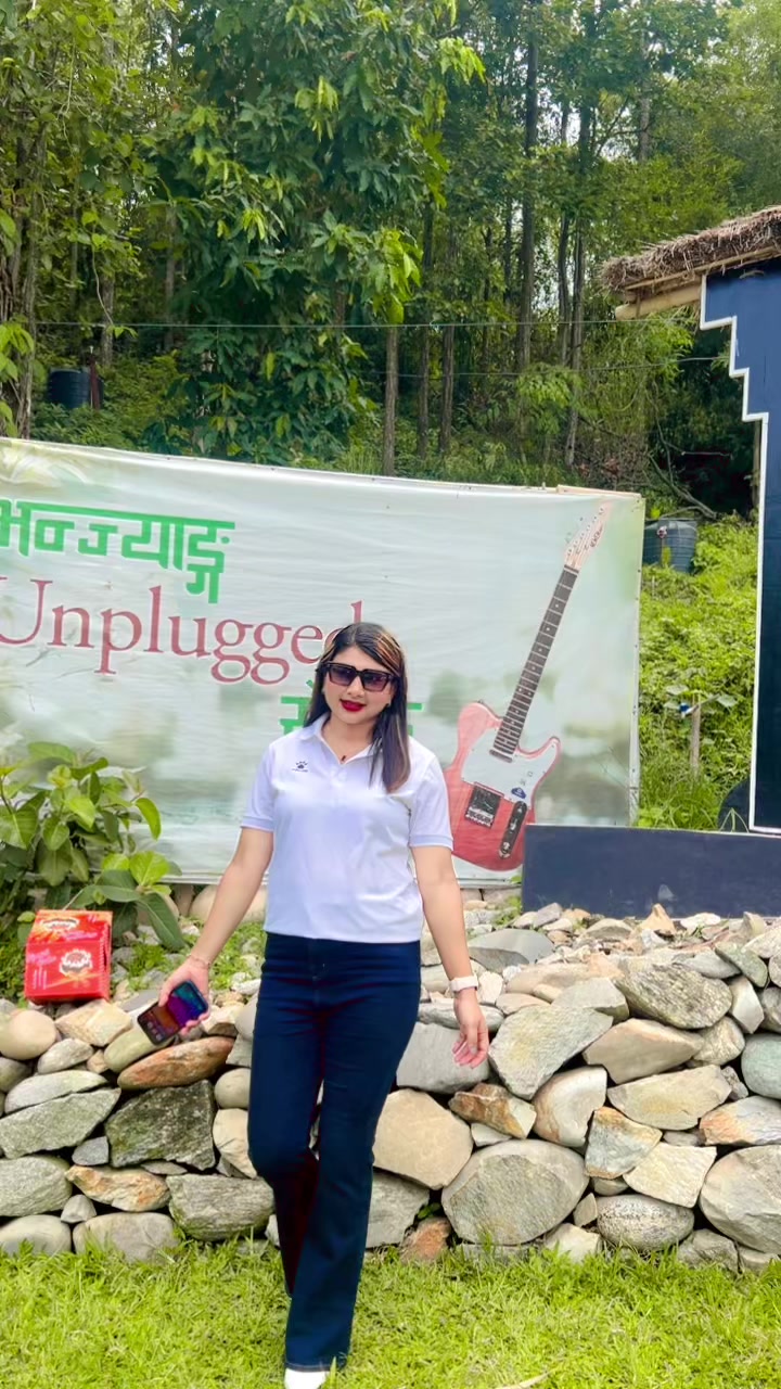 @मिस अनिसा 💎💫