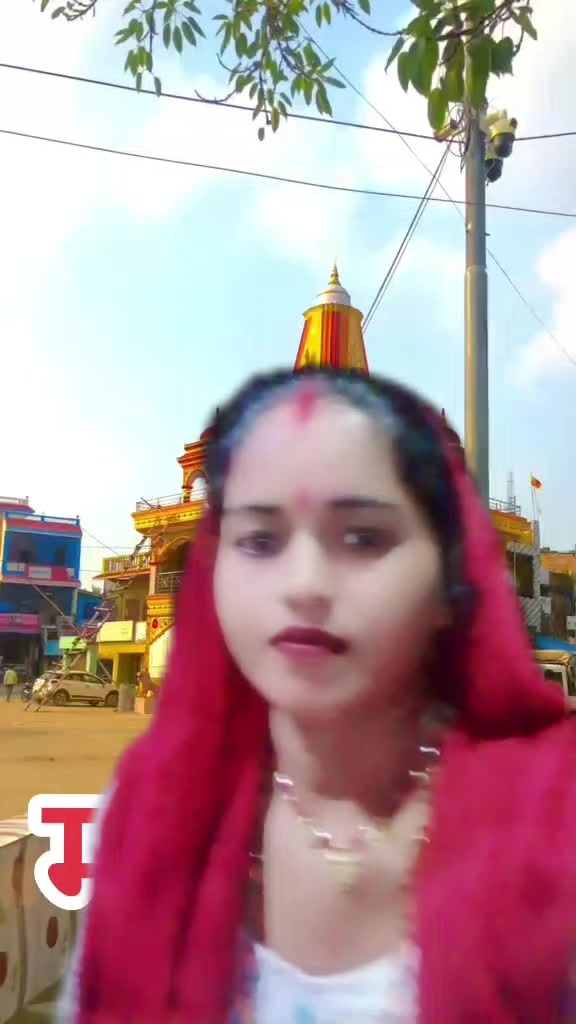 @Punamsah121