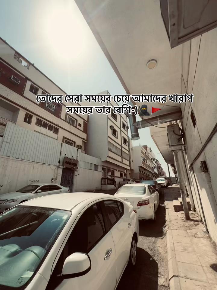 @00.7 
