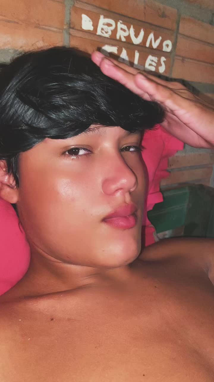 @guga_2230