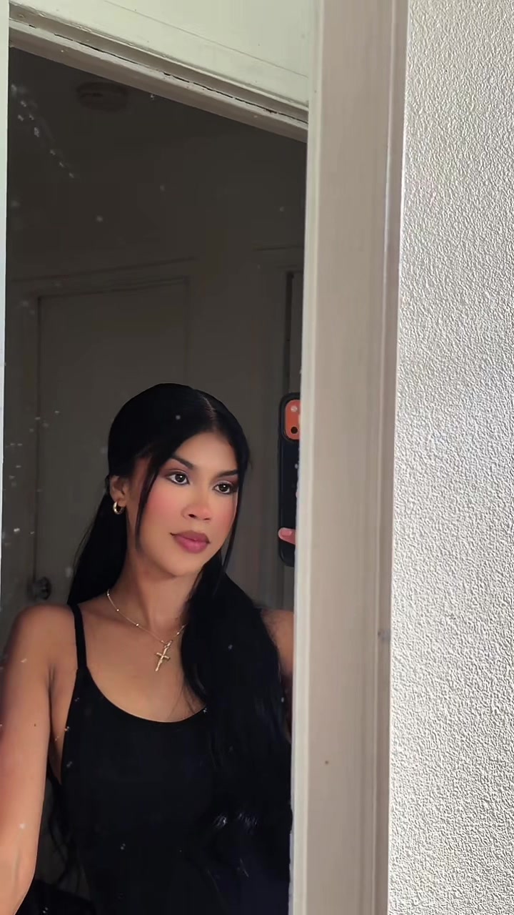 @gaby morales