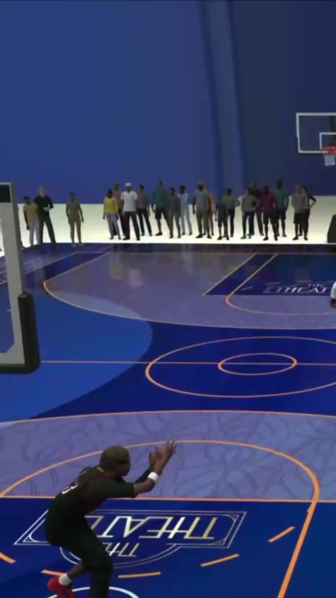 @TSG_2k
