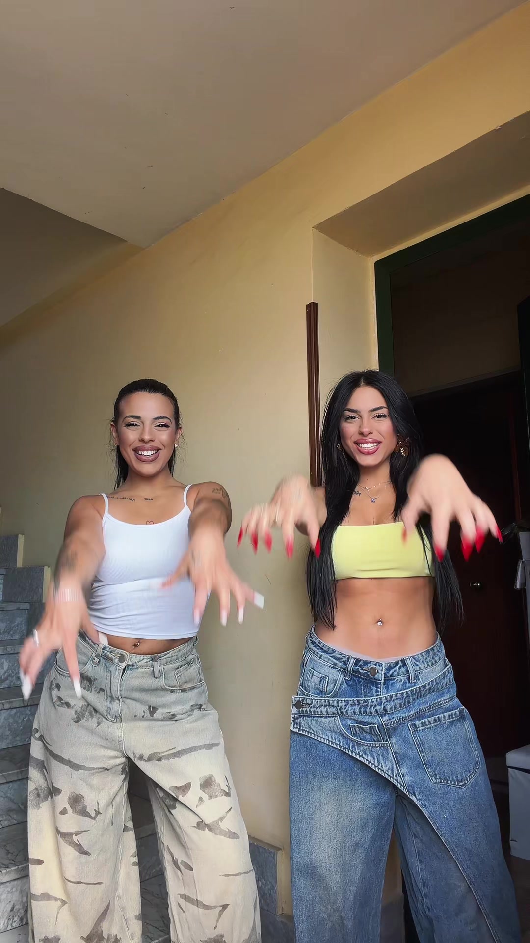 @🦋FedeSibylio🦋