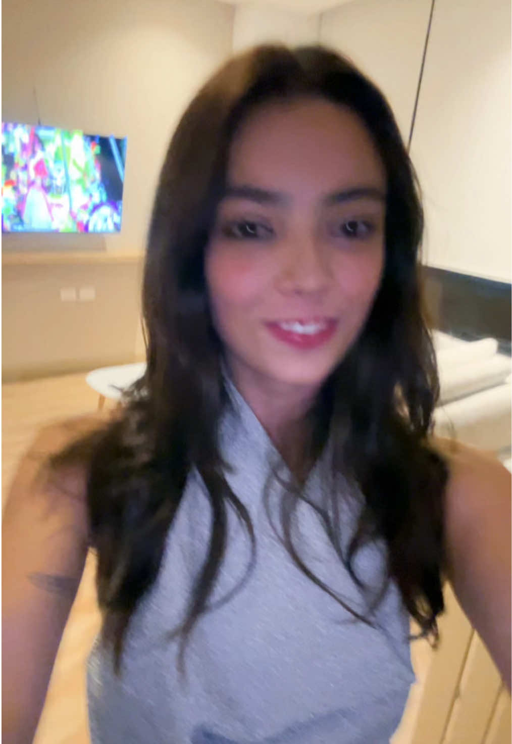 @Trivvvv