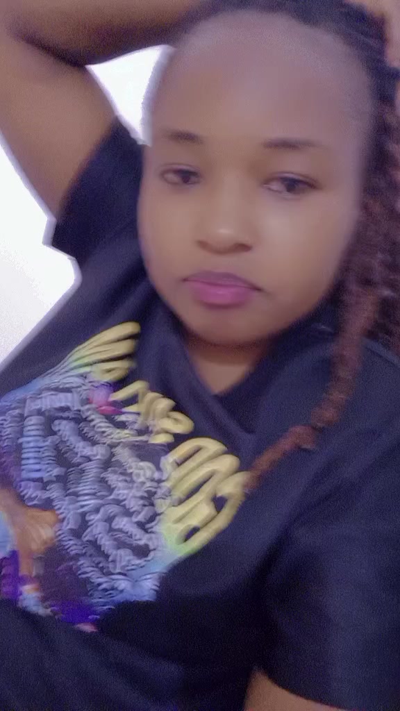@maqs98