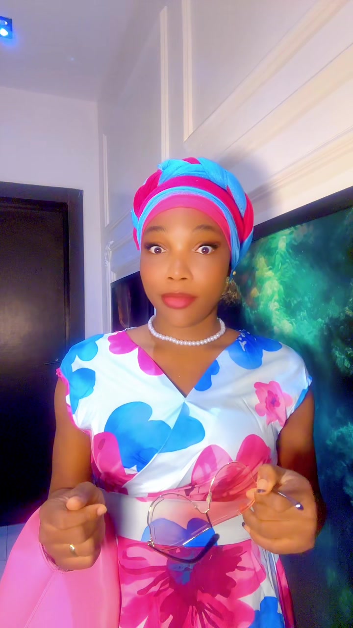 @dreamland.by.Seyidah Mariam