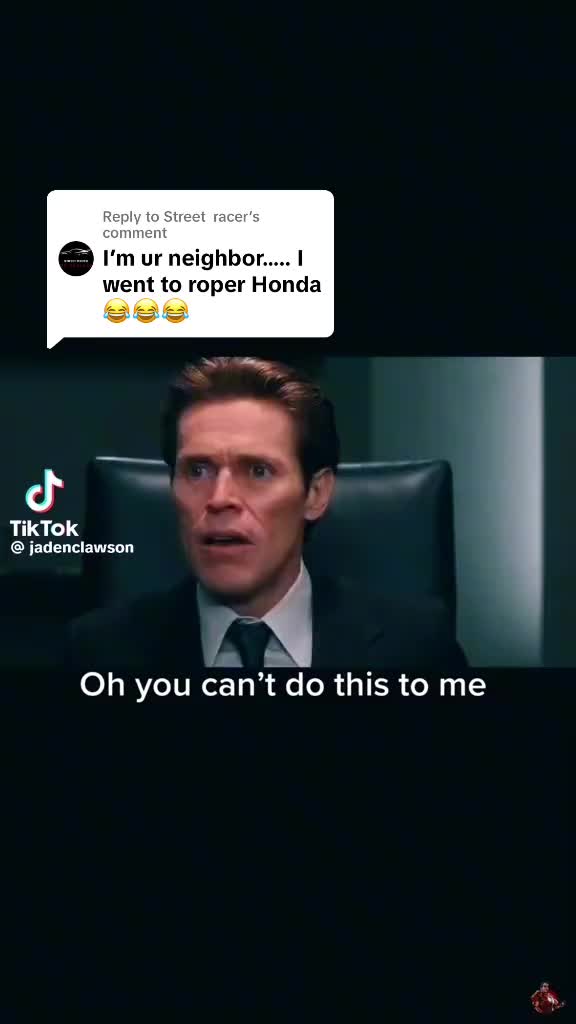 @thelostdungeonmaster