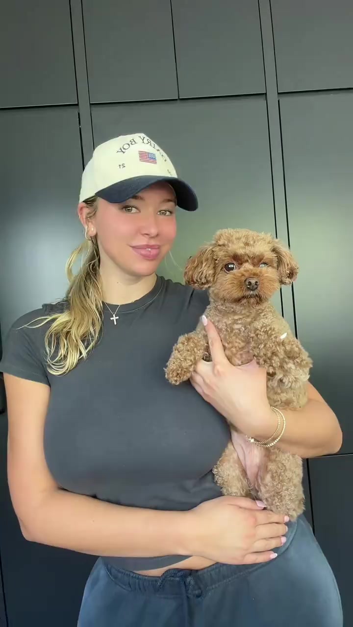 @Antje Utgaard
