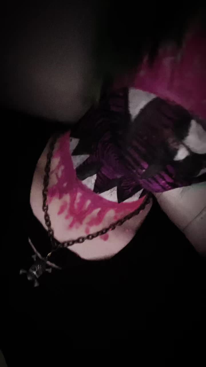 @丰𝔗ℌ✮