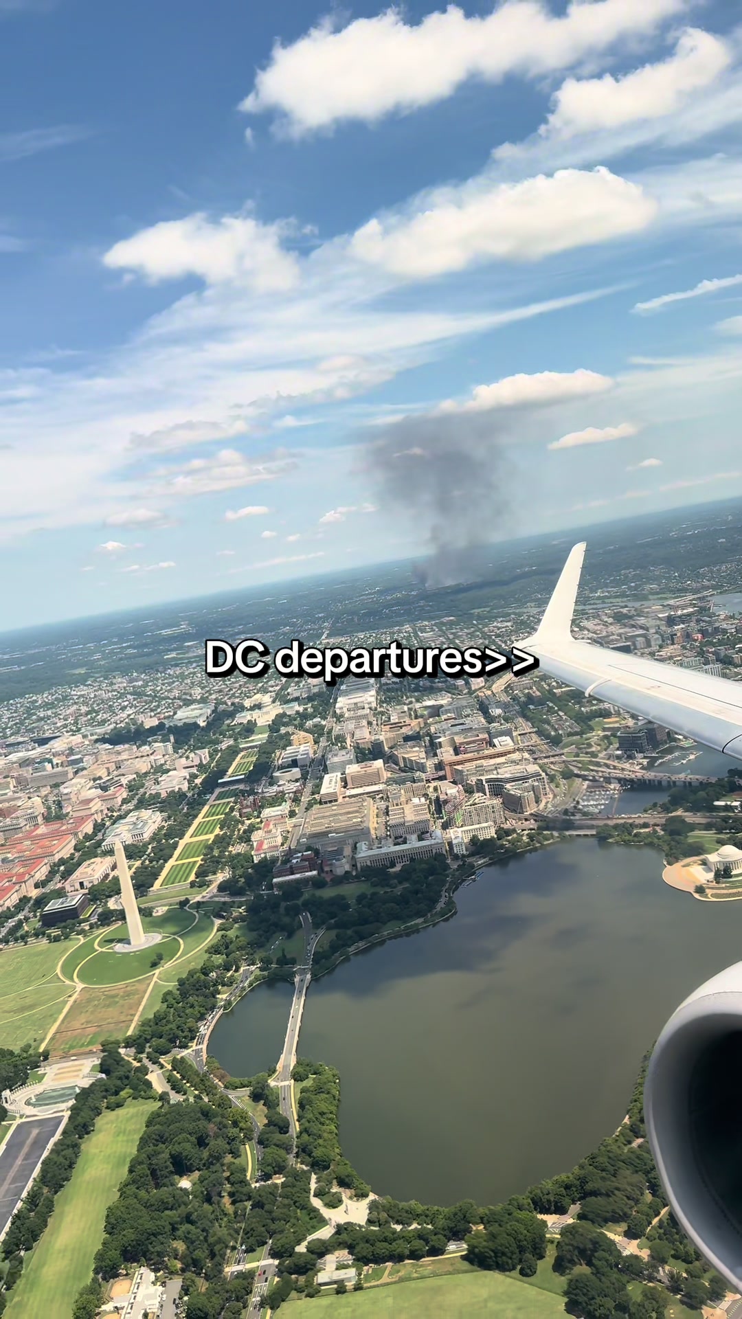 @gso.spotter