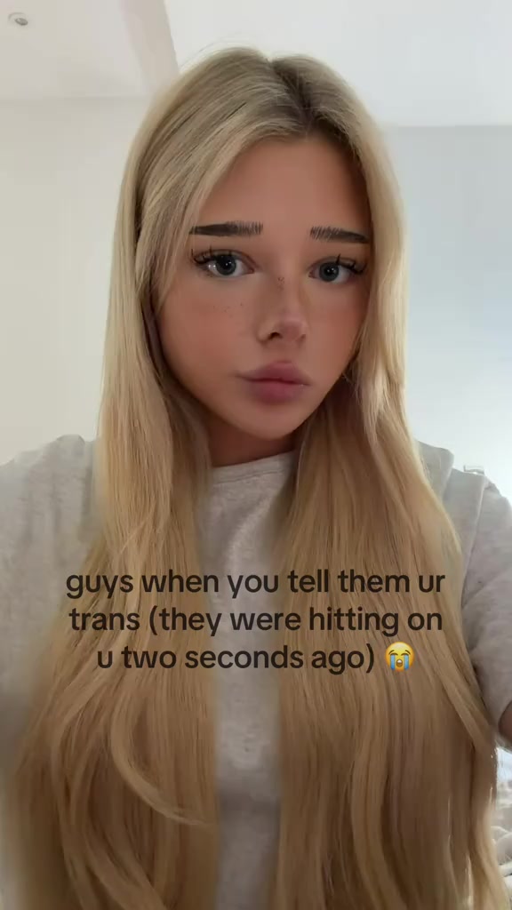 @Aubrey