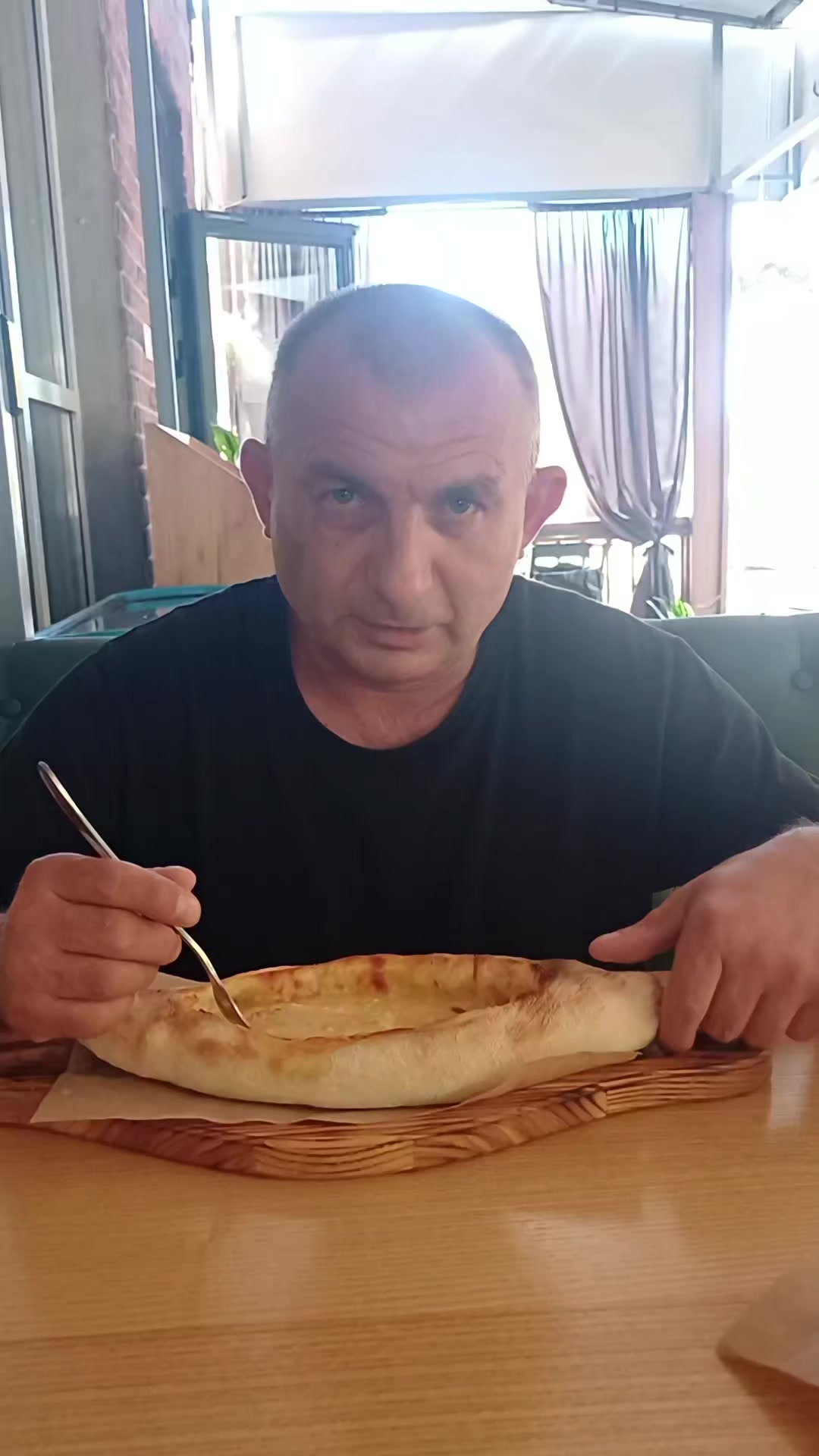 @Саша ( Метр )
