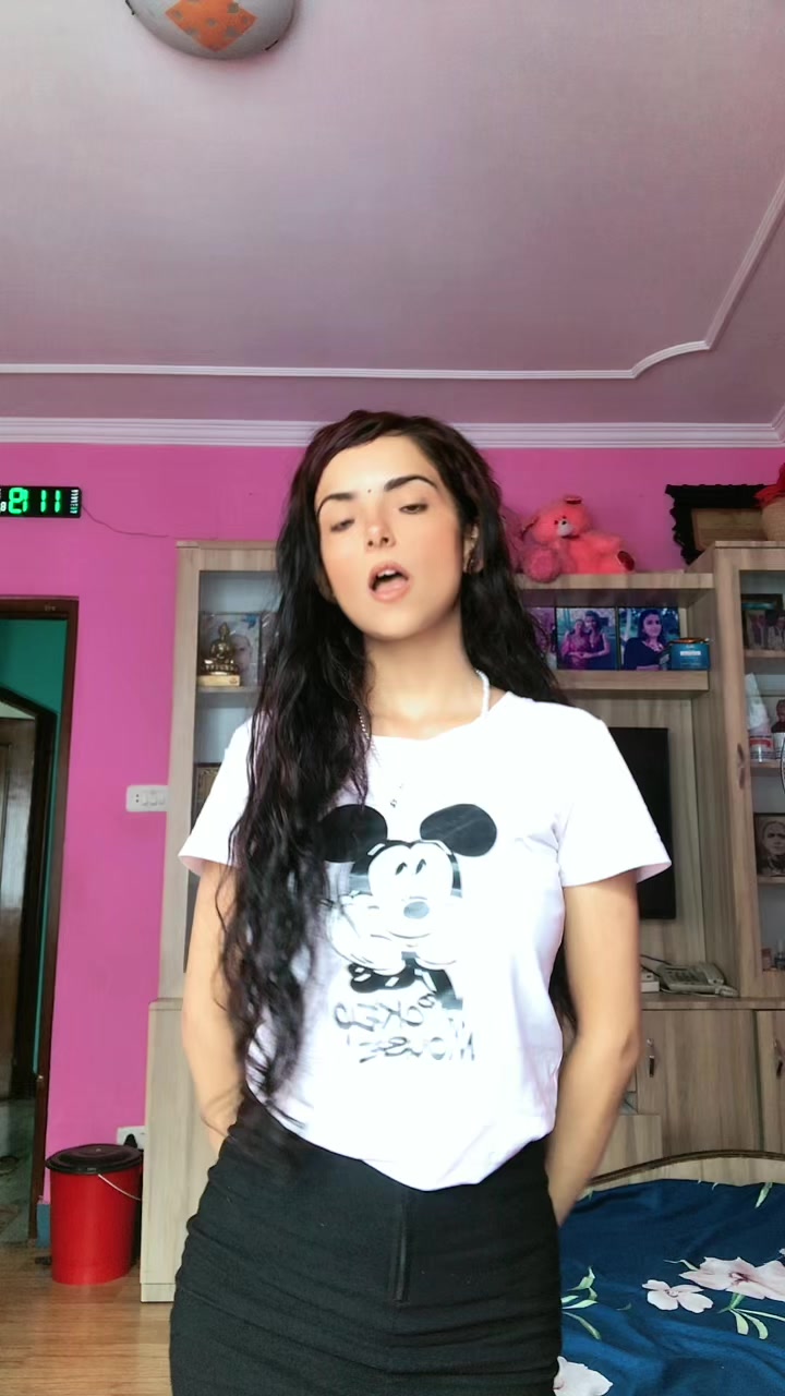 @Darshanaaaa&hellip;&hellip;..👀❤️💫