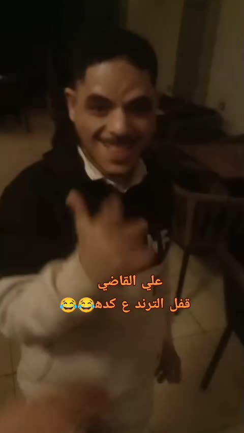 @🅂🄰ـᬼ👑⑅⃝ـᬼـ🅂🄰