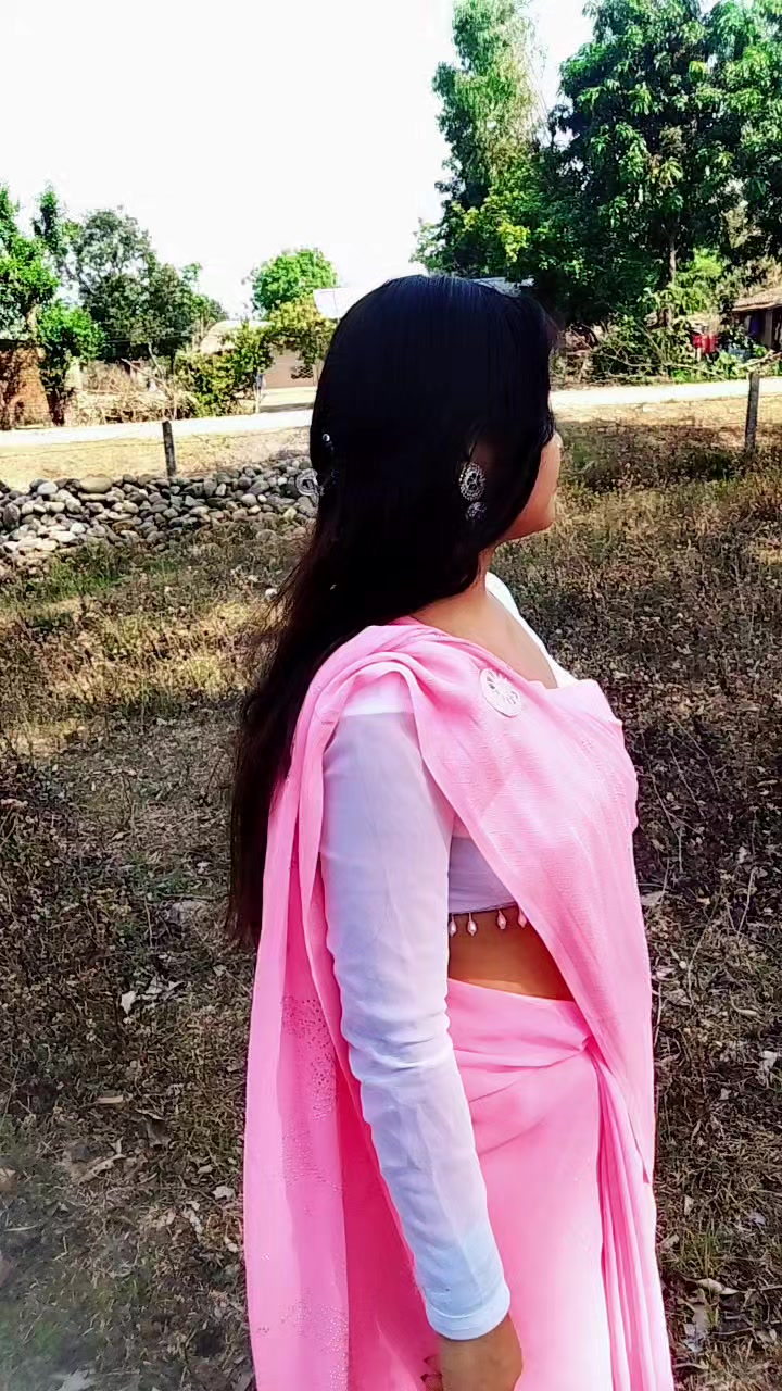 @Susmita Razbncy