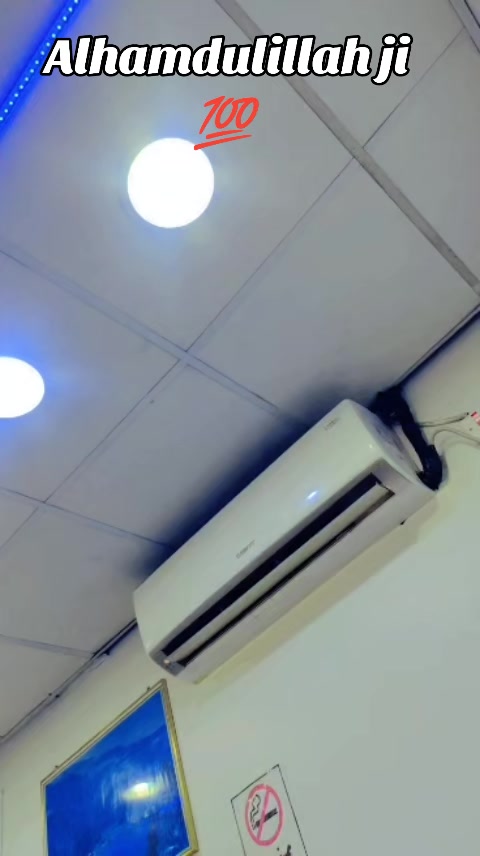 @🇸🇦مدثد جوئیہ چنوں آ لہ 🇵🇰