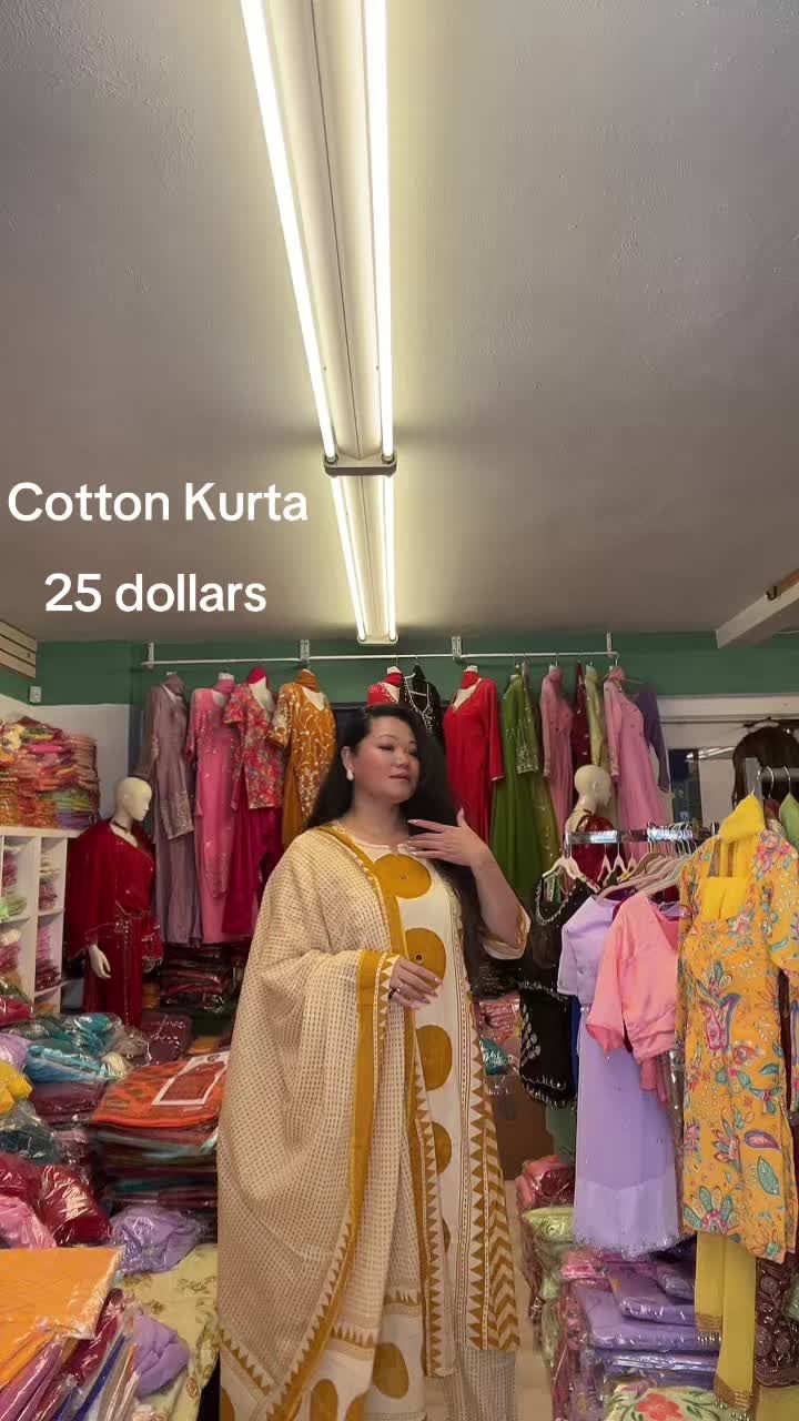 @Seema’s Boutique