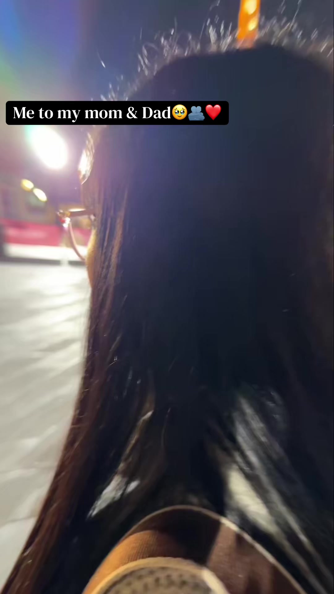 @MagarNiki ( Thapa )