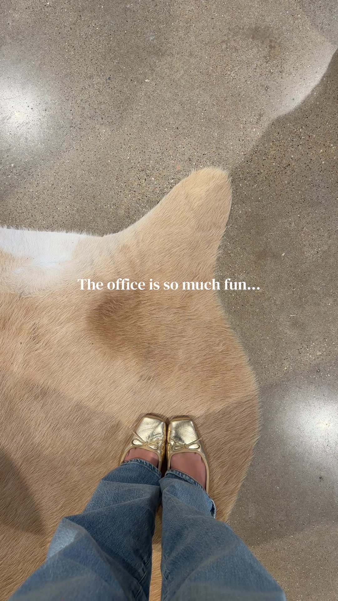 @The Nix Company | Marketing