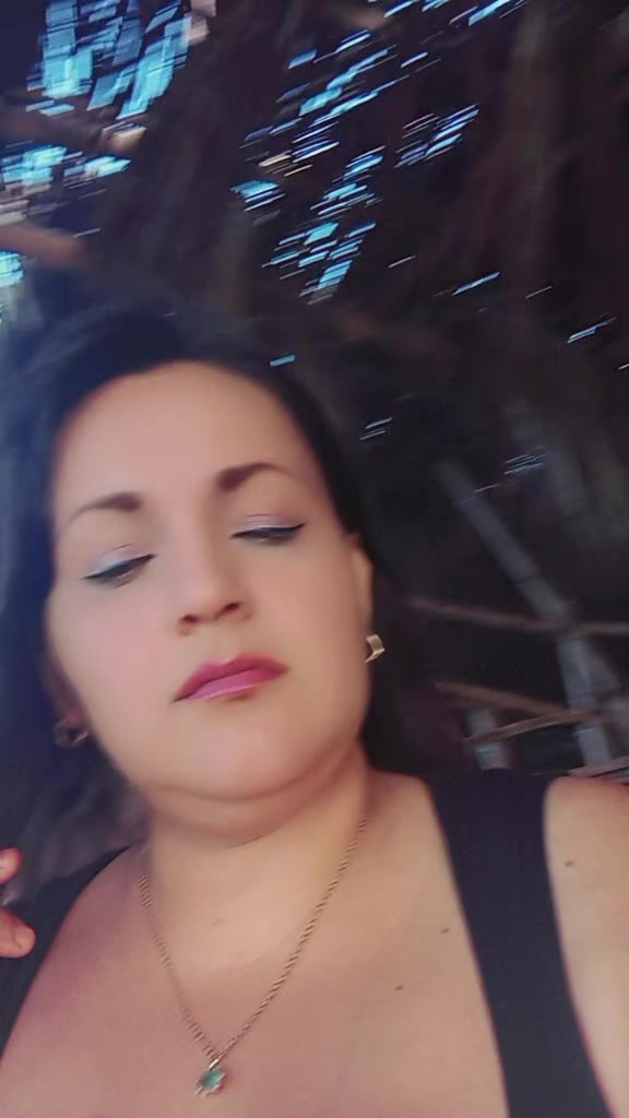 @Clara Elizabeth Alfaro vides