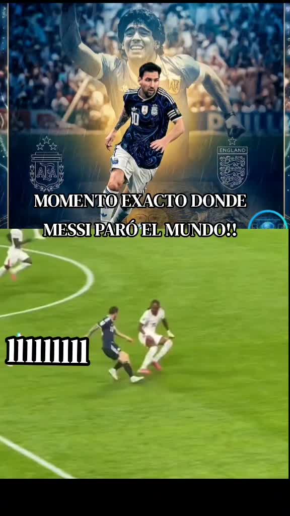 @katerr--futbol