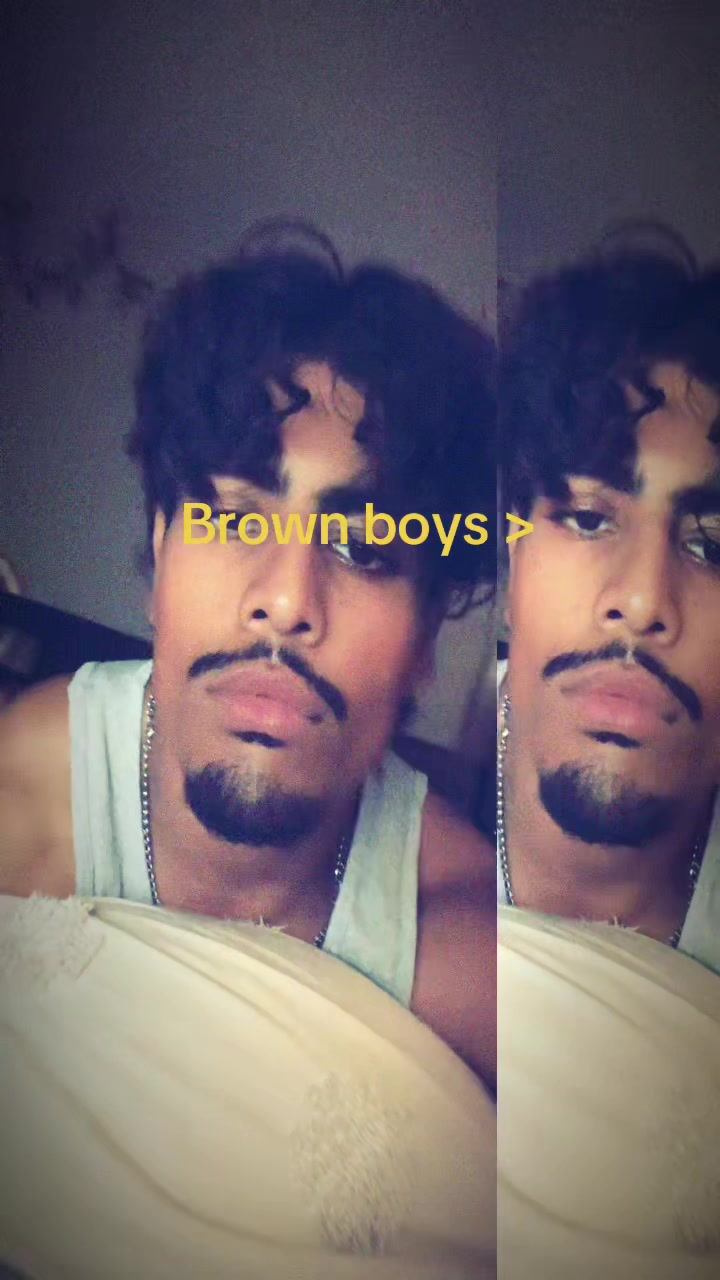 @__zamann__