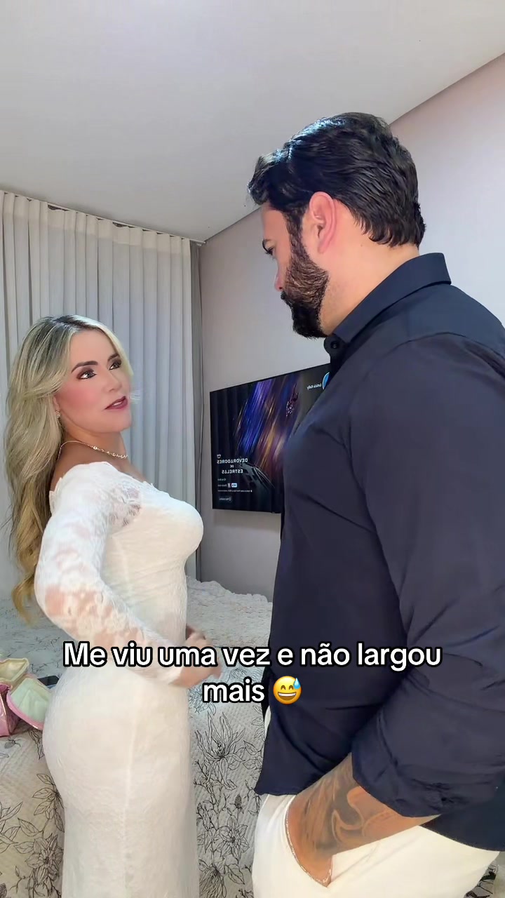 @Leticia Queiroz