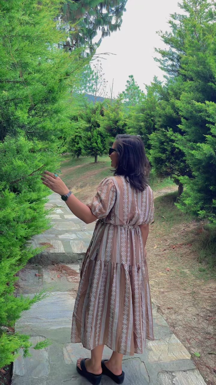 @Asmita pokhrel ❤️❤️