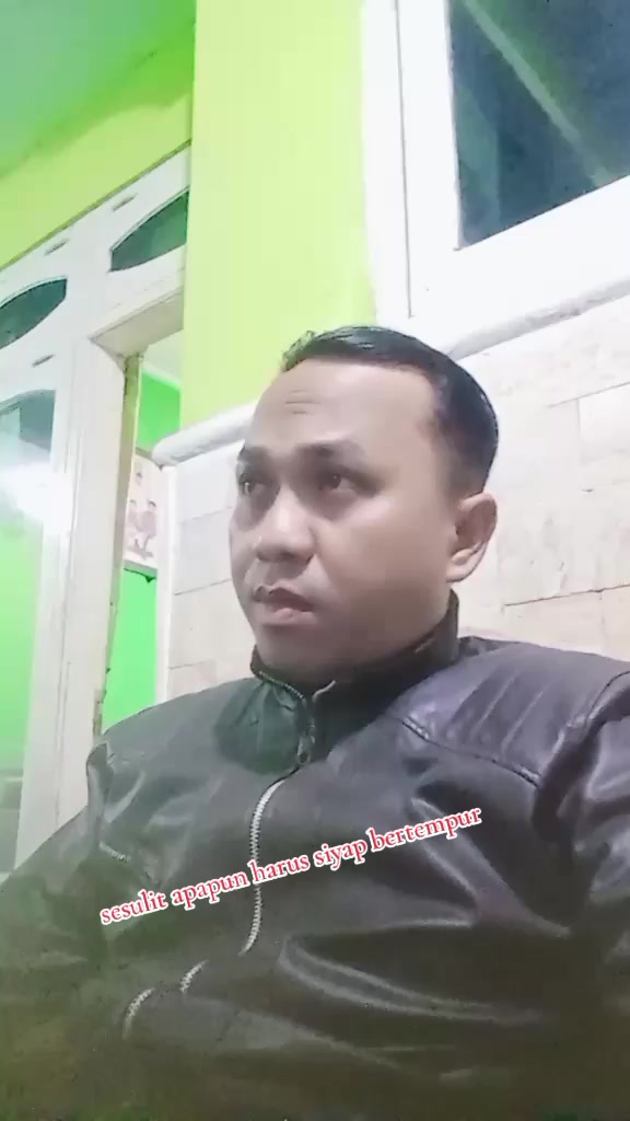 @@sugalih1