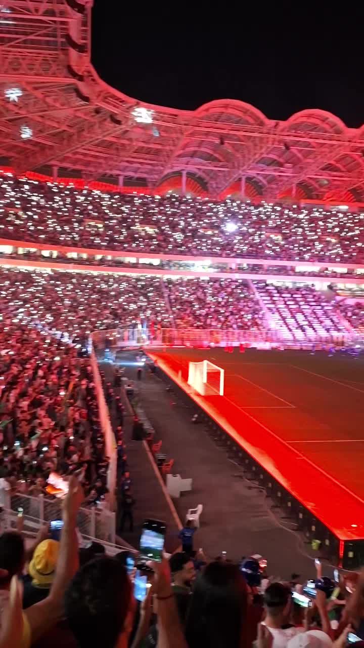 @𝘿ī𝙙&Eacute;𝙉__𝙏𝙡𝙢