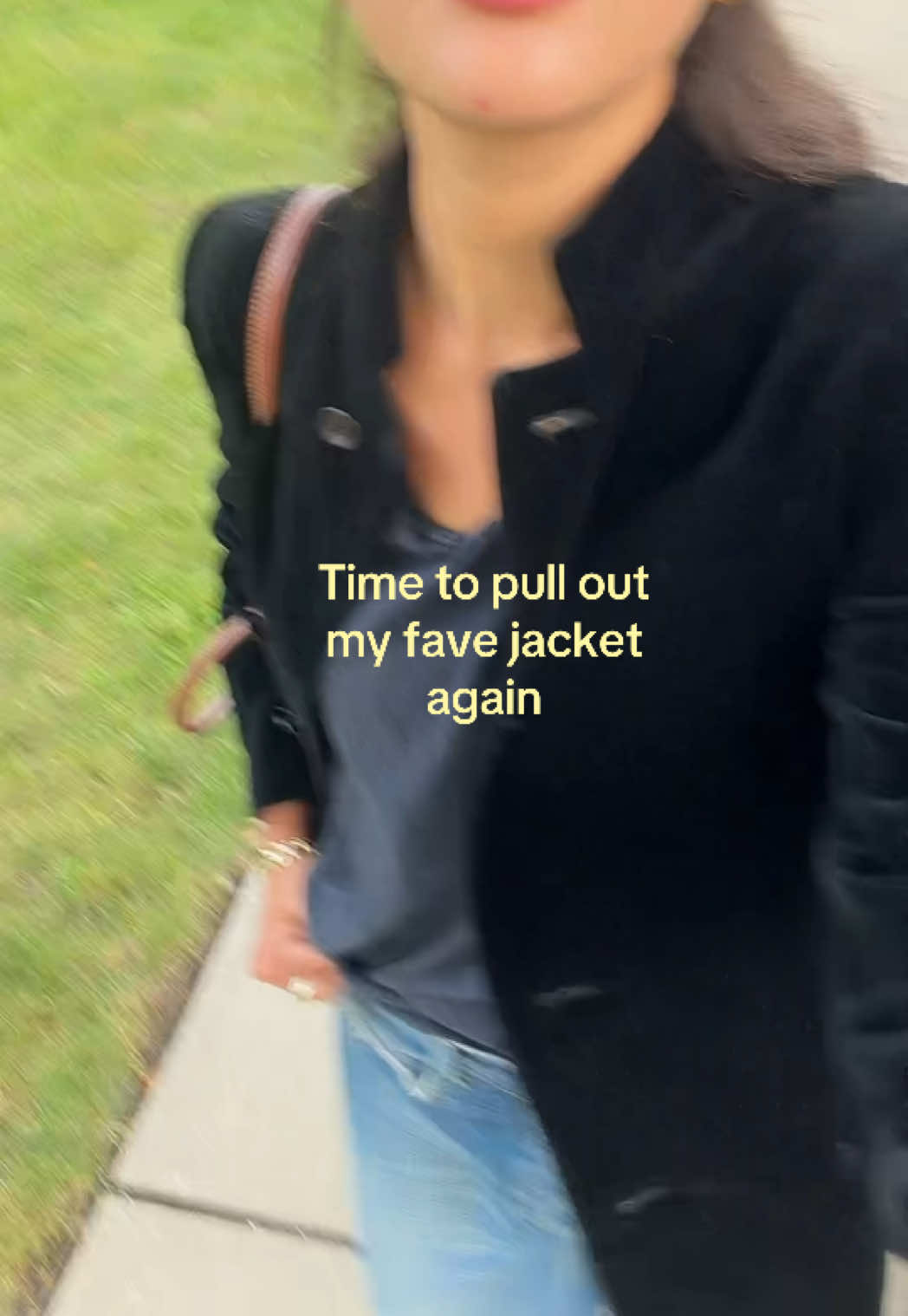 @Karime