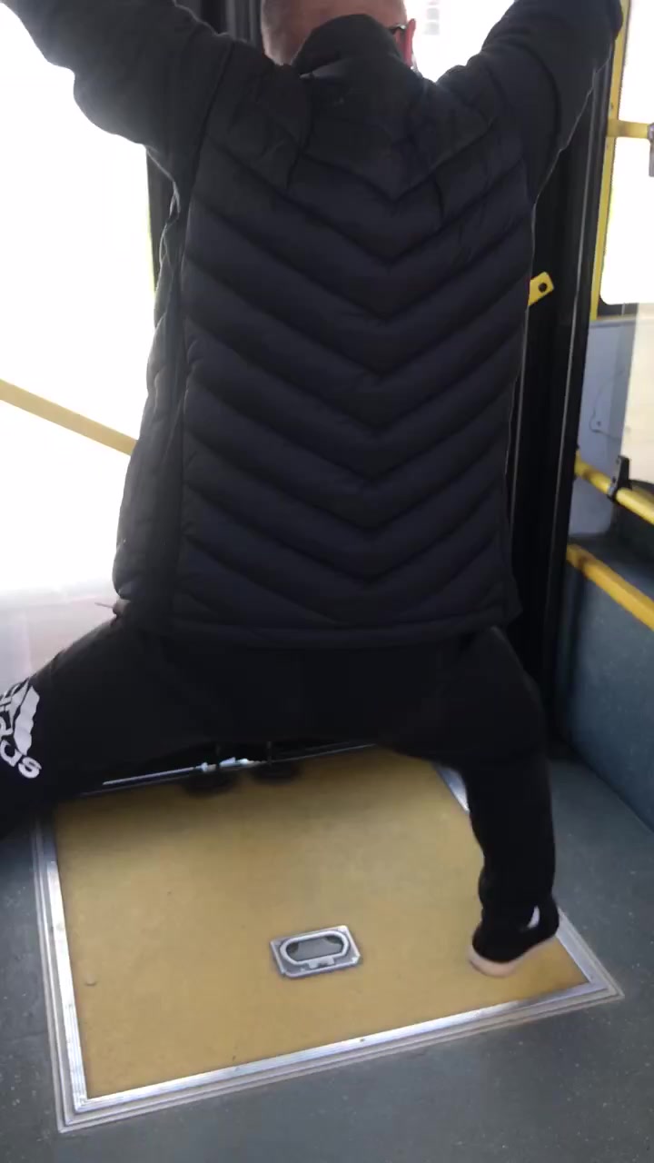 @Анастасия