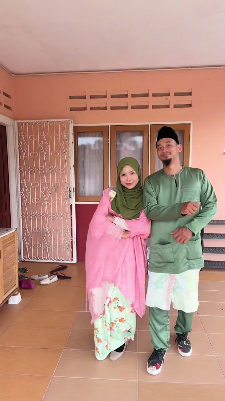 @Syawal Ngantok
