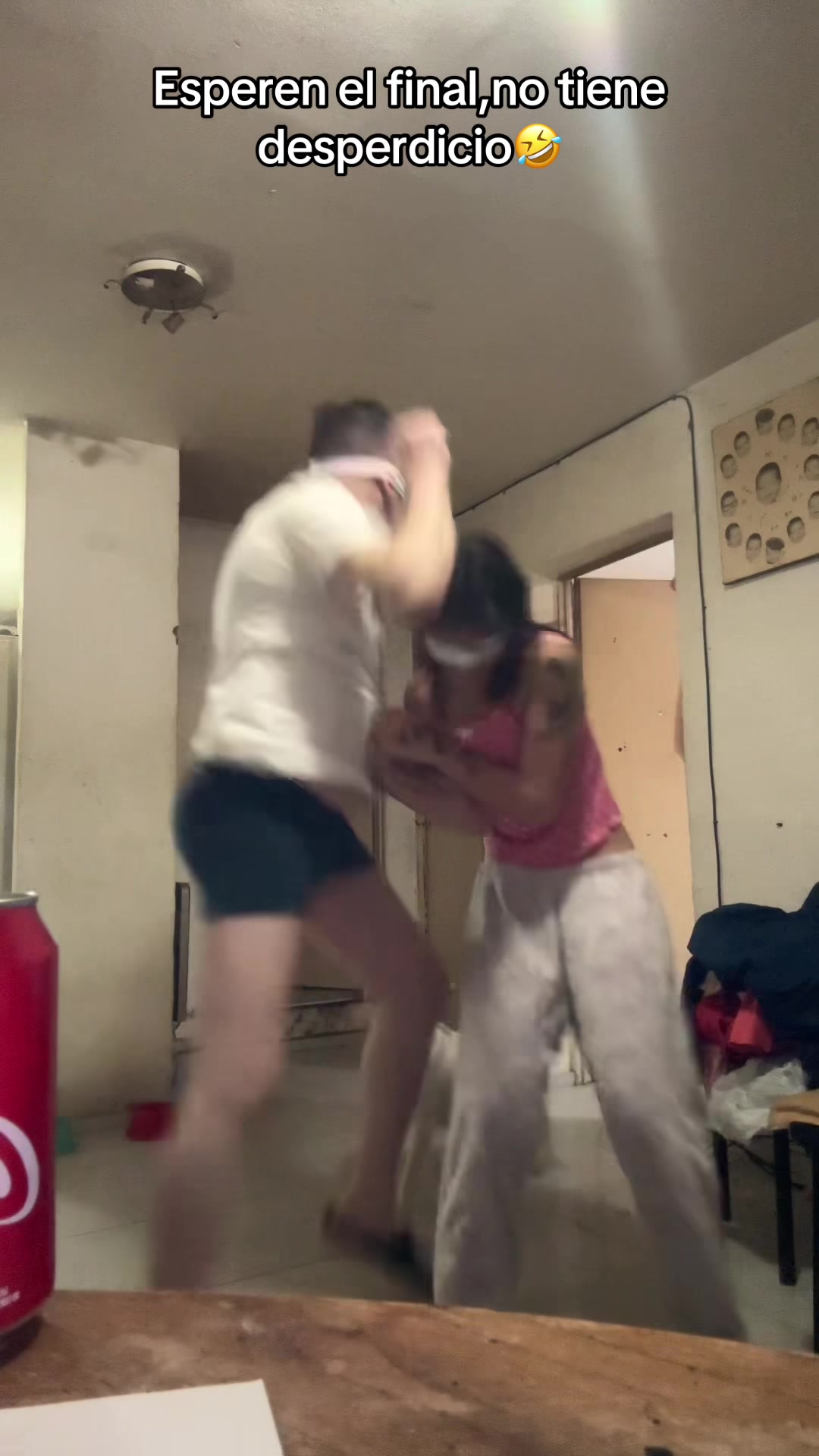 @____gomezmore