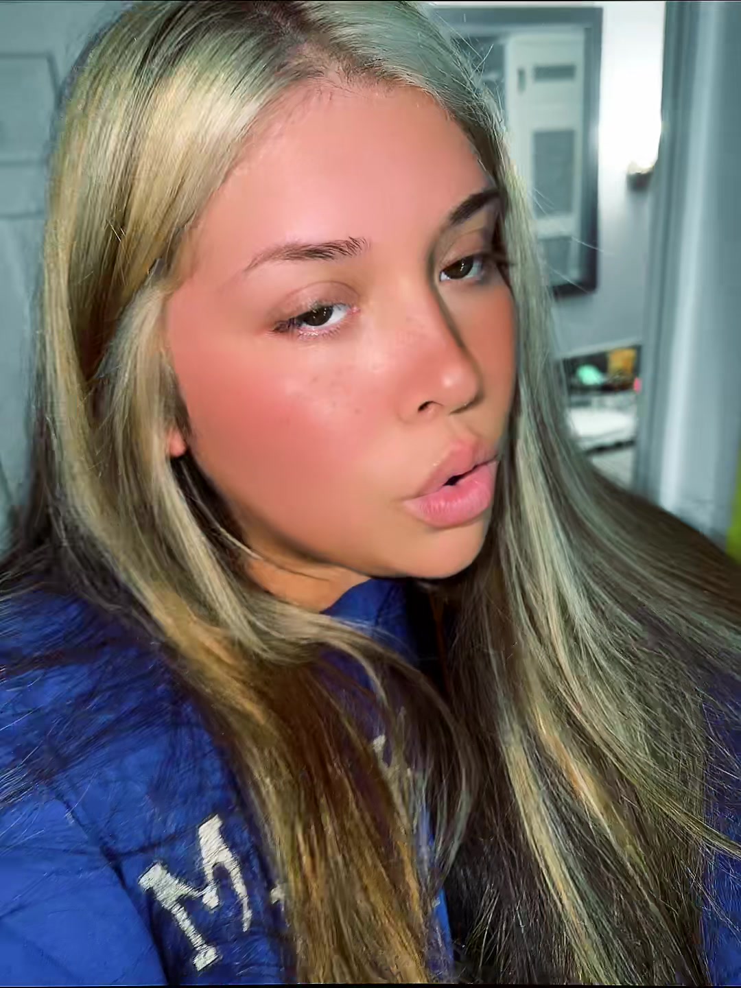 @kiara