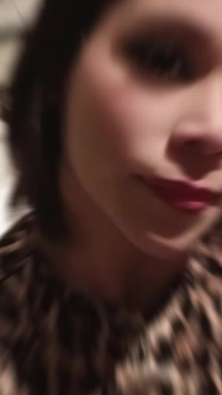 @Angel Gi