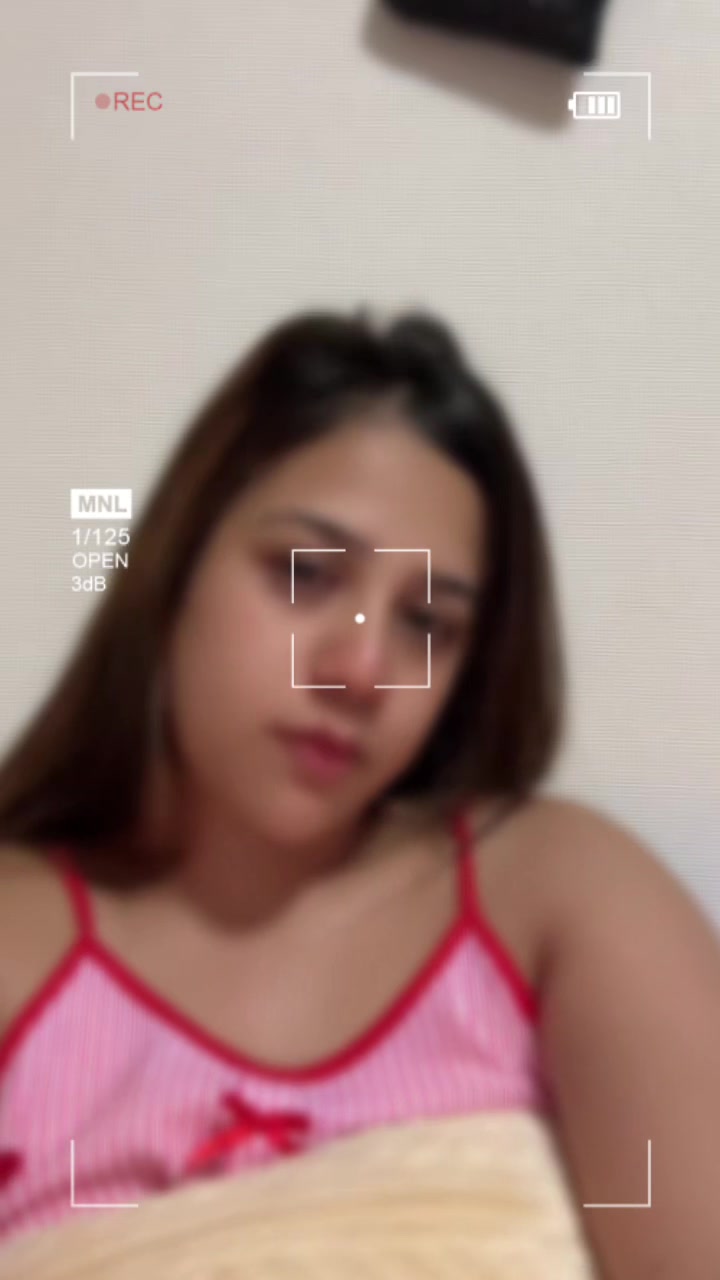 @alone girl🥺💔