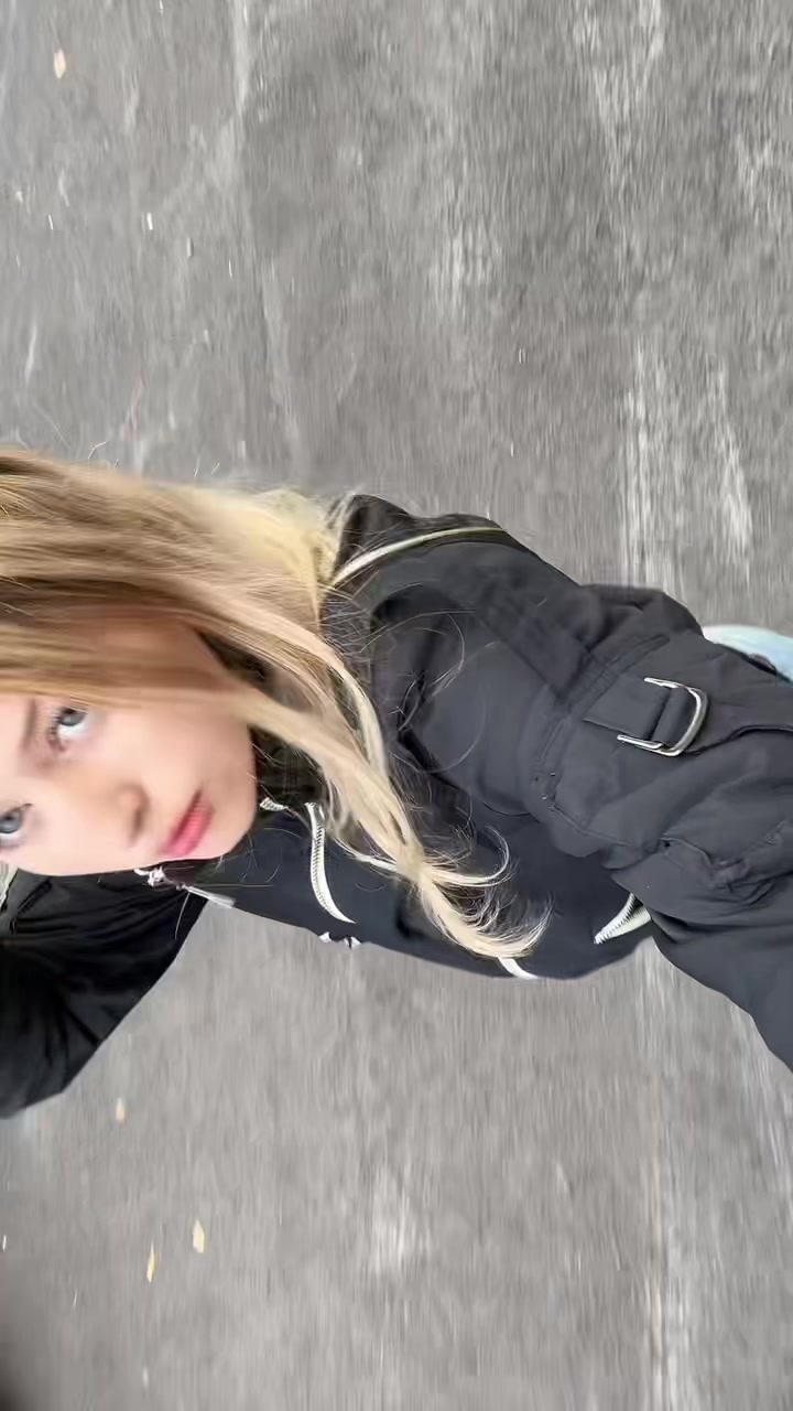 @тгк: настя швед