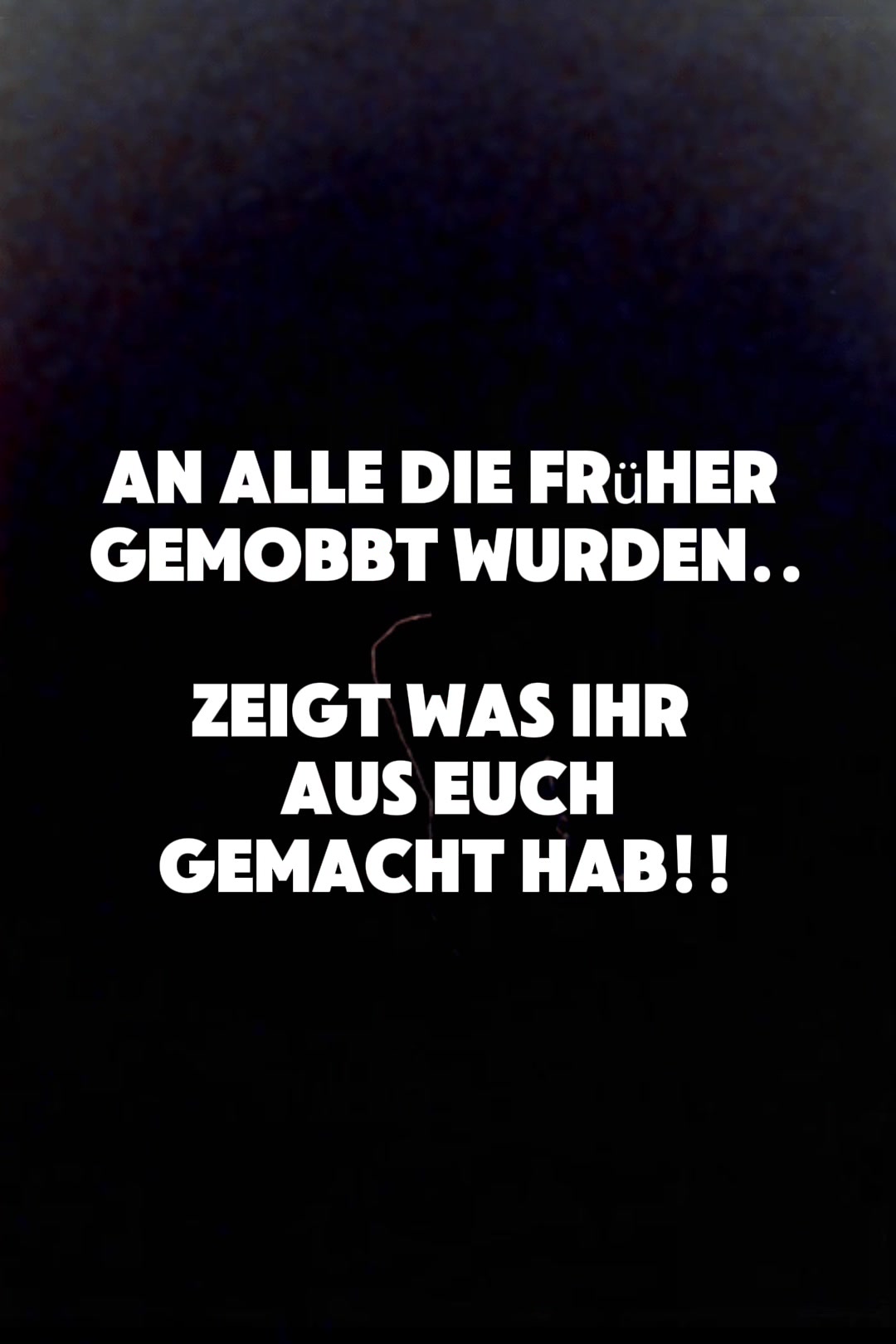 @Stolze_girl_Mom