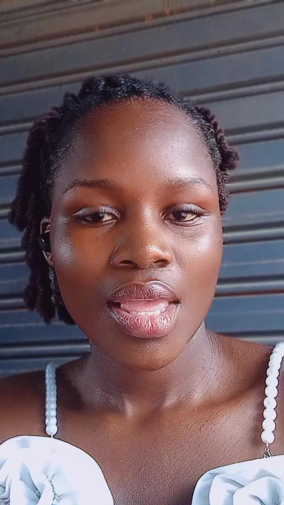 @MISHY QUEEN 👑