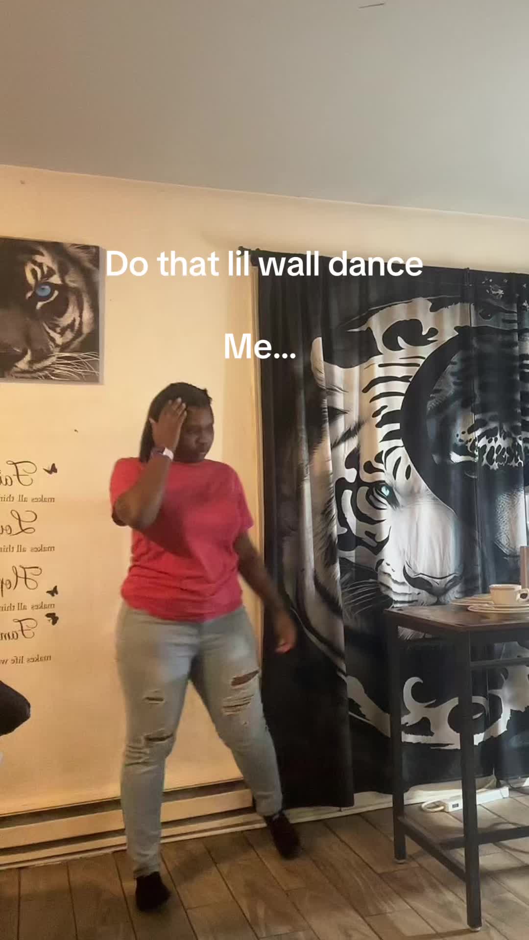@Nia💕