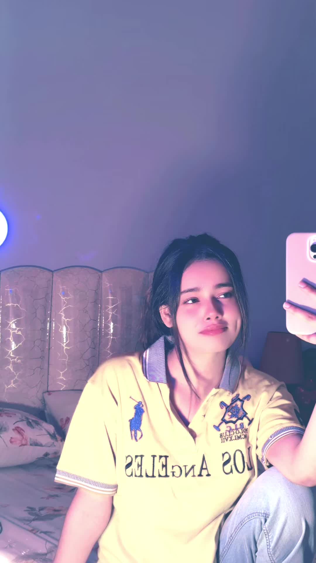 @insharah