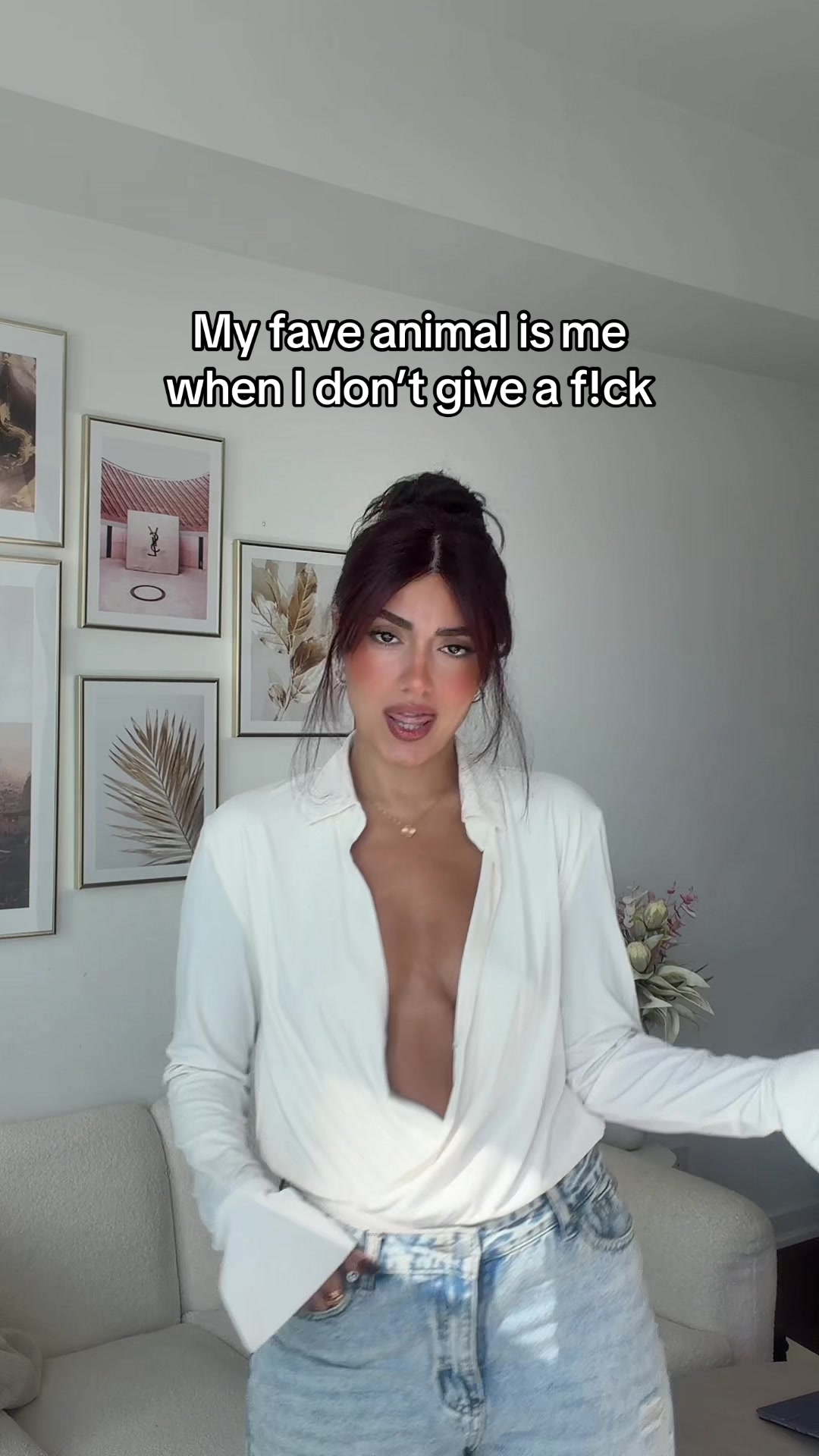 @romitavlz