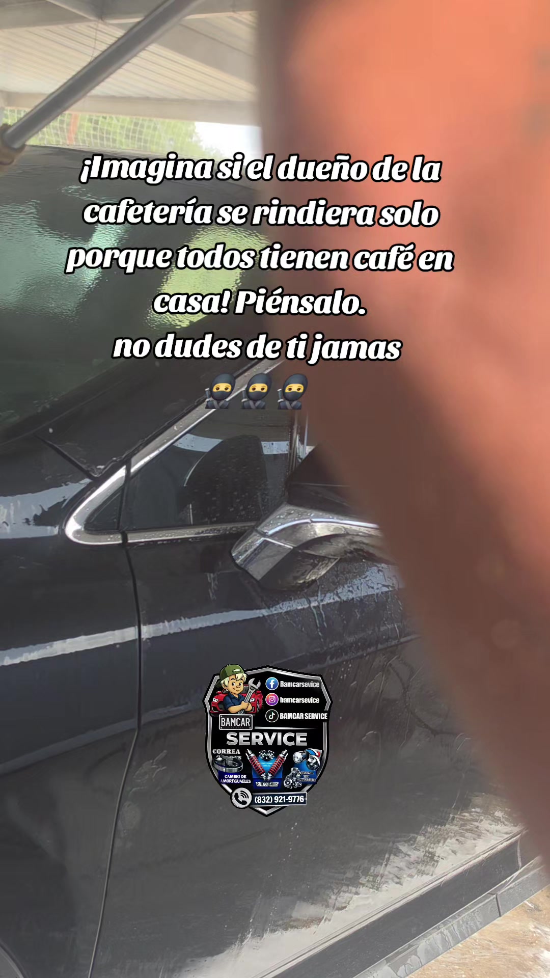 @BAMCAR.SERVICE🛠️🚘🛠️