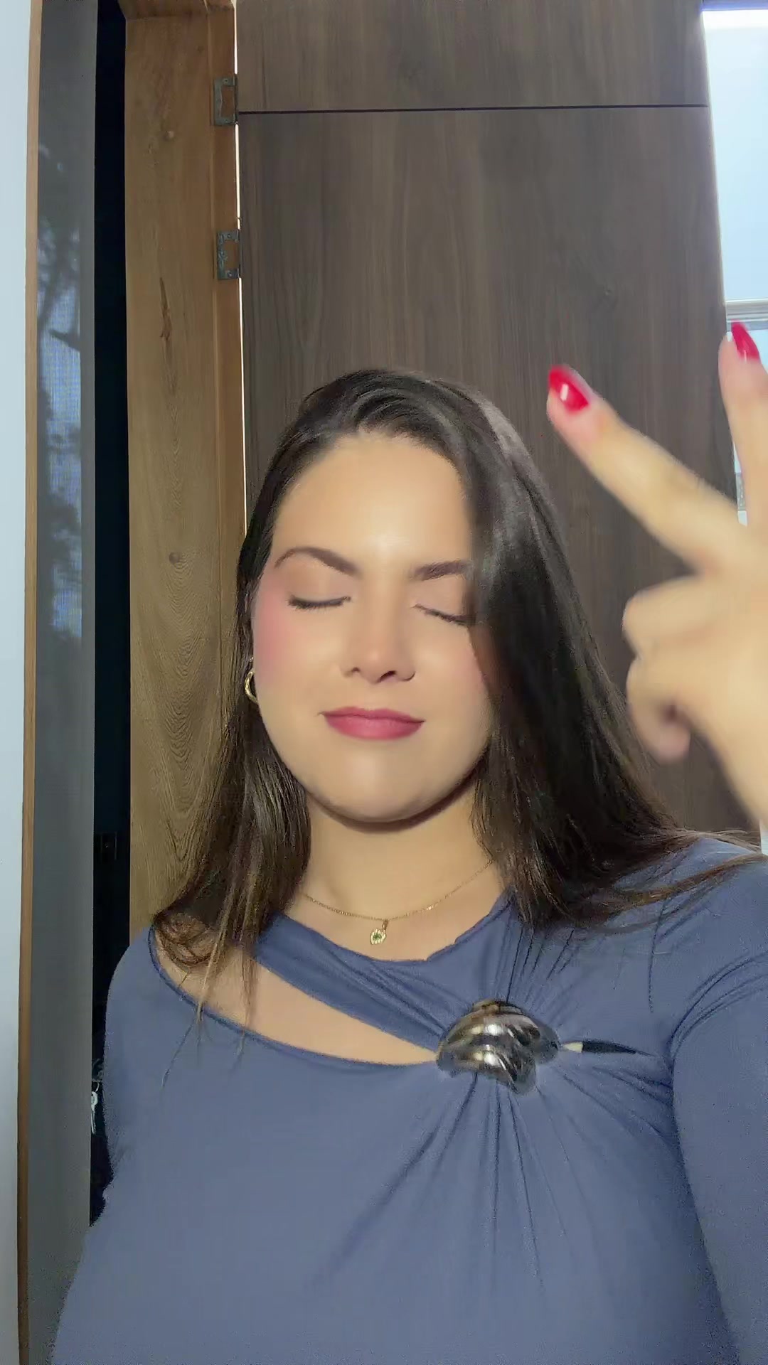 @Valentina Giraldo
